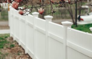 fencing-solutions