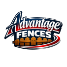 advantagefences.com