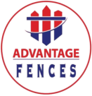 advantagefences.com